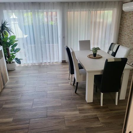 Flor Do Campo Apartment Албуфейра Екстериор снимка